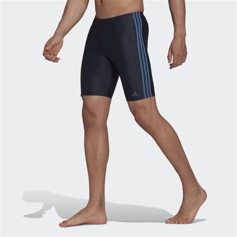 adidas zwembroek sale|Adidas swimwear sale.